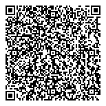 QR код "Курортный Олимп"