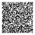 QR код "Мамино солнышко"