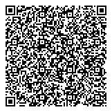 QR код "Всеукраинская федерация ММА"