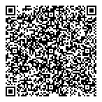 QR код "Соединяю"