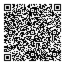 QR код "Easy pay"