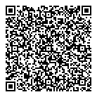 QR код "Омега 22"