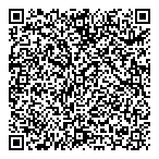 QR код "Кентро"