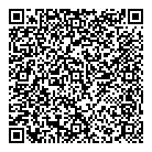 QR код "Easy pay"