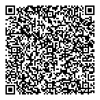 QR код "Энергосфера"