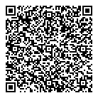 QR код "Guide"
