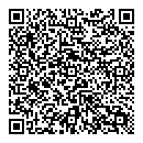 QR код "Easy pay"