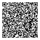 QR код "Easy pay"