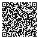 QR код "Easy pay"