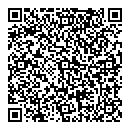 QR код "Автомойка"