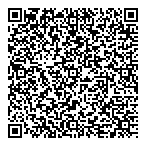 QR код "Стерео Сервис"