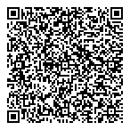 QR код "Шоколадница"