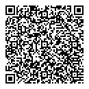 QR код "058"
