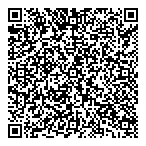 QR код "Монетка"