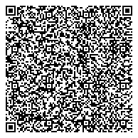 QR код "Управление Федеральной службы государственной регистрации, кадастра и картографии по Красноярскому краю"