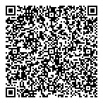 QR код "Бузим"