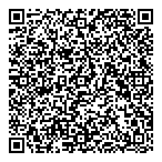 QR код "Мой автомобиль"