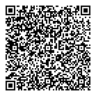 QR код "Telecoma"