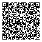 QR код "Сибирь"