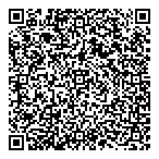 QR код "iFetel"