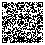 QR код "Easy pay"