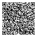 QR код "Easy pay"