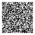 QR код "Про БОКС"