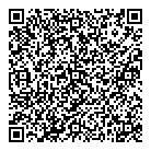 QR код "Easy pay"