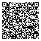 QR код "Boss Life"