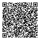 QR код "ATM"