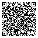 QR код "Фасон"