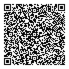 QR код "Мега мир"