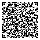 QR код "Easy pay"