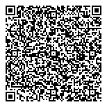 QR код "Voyage"