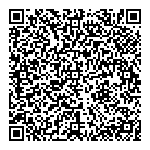 QR код "Малыш`ам"