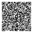 QR код "АвтоАрена"
