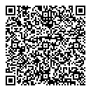 QR код "Христо"