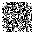 QR код "UKRZAP"