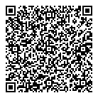 QR код "Easy pay"