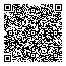 QR код "5 МИНУТ"