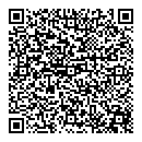 QR код "Домой"