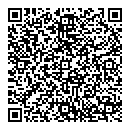 QR код "Easy pay"
