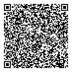 QR код "Fiamma"