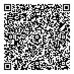 QR код "Гримерка"