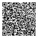 QR код "Qiwi"