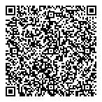 QR код "Небо Кубани"