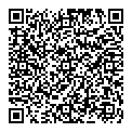 QR код "Easy pay"