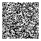 QR код "Додзё"