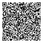 QR код "Бизнес"