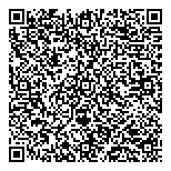 QR код "Паприка"